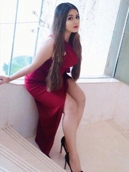 DelhiMazza Verified Escorts in Agra for Discreet Companionship